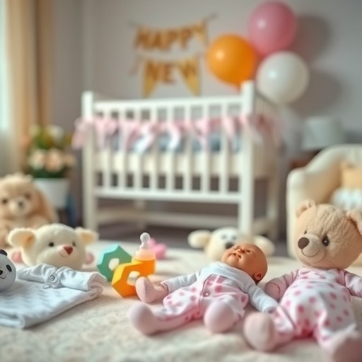 抖森二胎已出生 女方还是未婚妻？