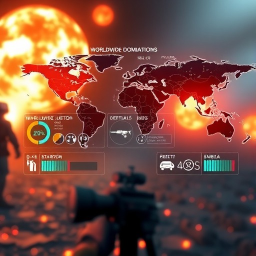 2025年Steam最后一期销量榜！搜打撤射击全球称霸