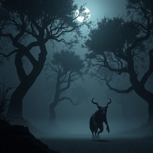 曾开发《小小梦魇》系列的Tarsier Studios公布其恐怖冒险新作《REANIMAL》将于2025年2月13日发售，登陆全平台，Steam国区售价136元，试玩Demo同步上线。