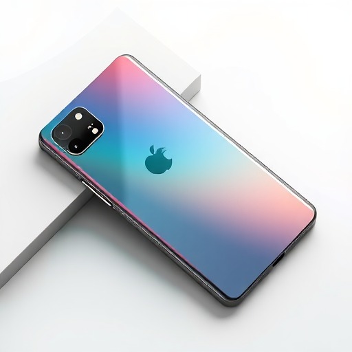 小米17 Plus配置流出：6.9英寸大直屏+潜望长焦