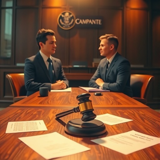 被指蹭热度！“钱大妈”诉“钱大爷”侵权 法院判了