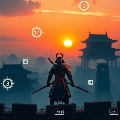 游民2025年度热销游戏：《明末》《怪物猎人》等大作热荐(图1)