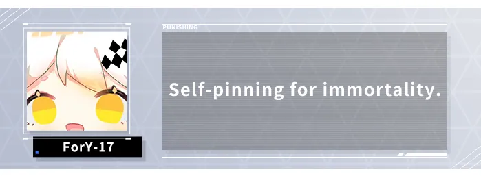 战双帕弥什【伊甸作战室】丽芙·霁梦简单上手攻略(图12)