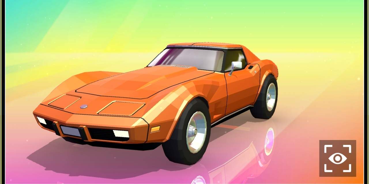 绝尘漂移【目前限定车卡池一览】(图15)