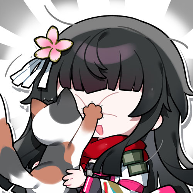 少女前线2:追放平均每回合8段火伤的超级尖兵!秋桦又双叒叕喝汤啦!(图5) 少女前线2:追放平均每回合8段火伤的超级尖兵!秋桦又双叒叕喝汤啦!(图5)