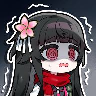 少女前线2:追放平均每回合8段火伤的超级尖兵!秋桦又双叒叕喝汤啦!(图7) 少女前线2:追放平均每回合8段火伤的超级尖兵!秋桦又双叒叕喝汤啦!(图7)