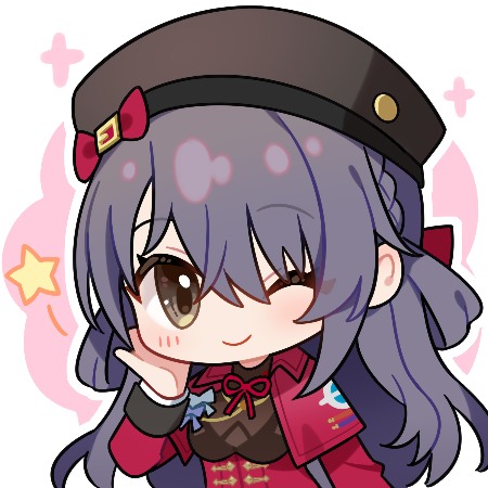 少女前线2:追放平均每回合8段火伤的超级尖兵!秋桦又双叒叕喝汤啦!(图23) 少女前线2:追放平均每回合8段火伤的超级尖兵!秋桦又双叒叕喝汤啦!(图23)