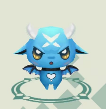 创造世界创造世界2025宠物攻略介绍(图8)