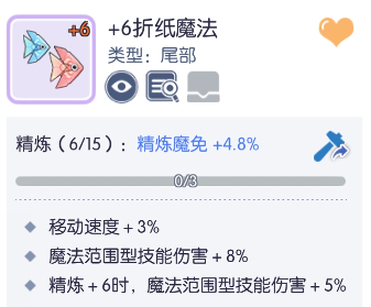 仙境传说RO：守护永恒的爱【艾丝·华伦斯坦】PVE推荐攻略·下(图3)