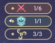 仙境传说RO：守护永恒的爱【艾丝·华伦斯坦】PVE推荐攻略·中(图3)