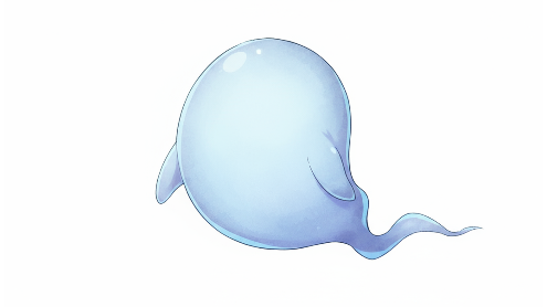 匠屋异闻录【有奖活动】万圣奇妙夜，谁的“鬼”点子最多？ （内含礼包码）(图2)