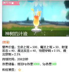 仙境传说RO：守护永恒的爱【艾丝·华伦斯坦】PVE推荐攻略·中(图12)