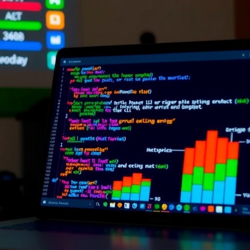 心动小镇关于心动小镇高耗电代码方面剖析(图1)