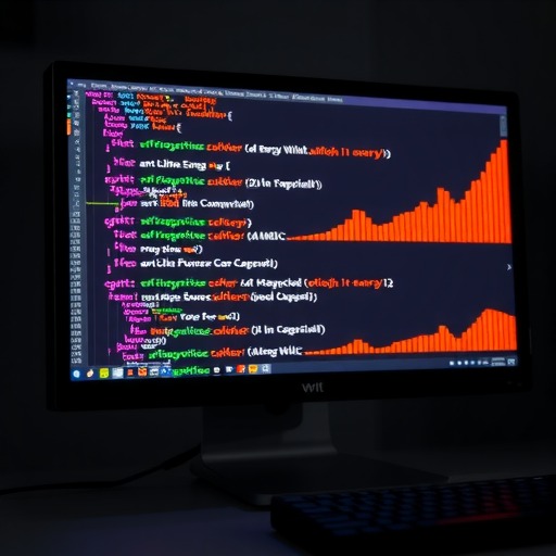 心动小镇关于心动小镇高耗电代码方面剖析(图2)