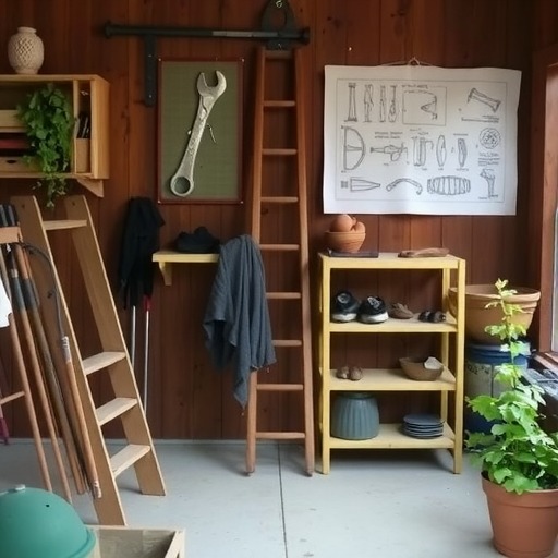 心动小镇小镇推荐设备(图1)