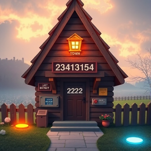 心动小镇5.12小镇234131541密码222 房子点赞再探(图2) 心动小镇5.12小镇234131541密码222 房子点赞再探(图2)