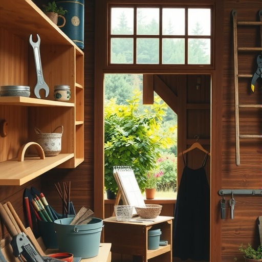 心动小镇小镇推荐设备(图2)