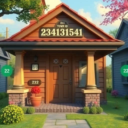 心动小镇5.12小镇234131541密码222 房子点赞再探(图1) 心动小镇5.12小镇234131541密码222 房子点赞再探(图1)