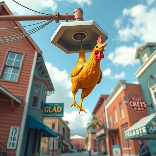 心动小镇小镇整蛊建造(图2)