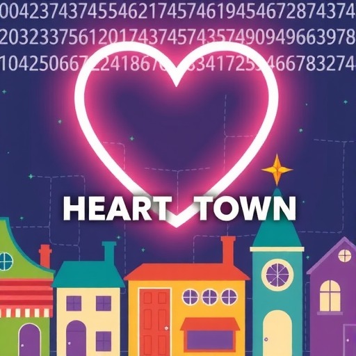 心动小镇心动小镇今日兑换码(图1)