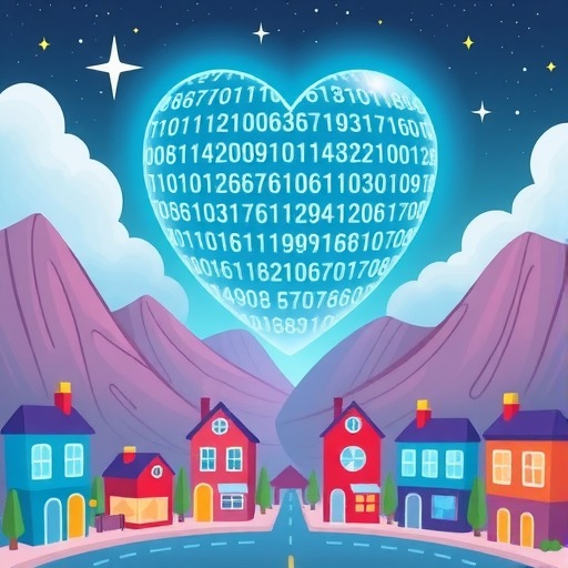 心动小镇心动小镇今日兑换码(图2)