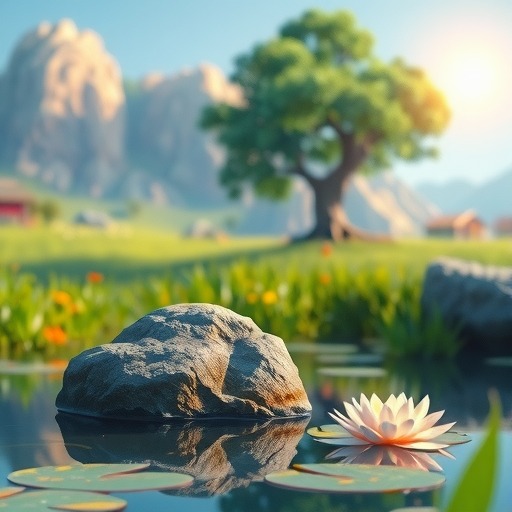 心动小镇7月26日萤石和溜溜木位置(图1)