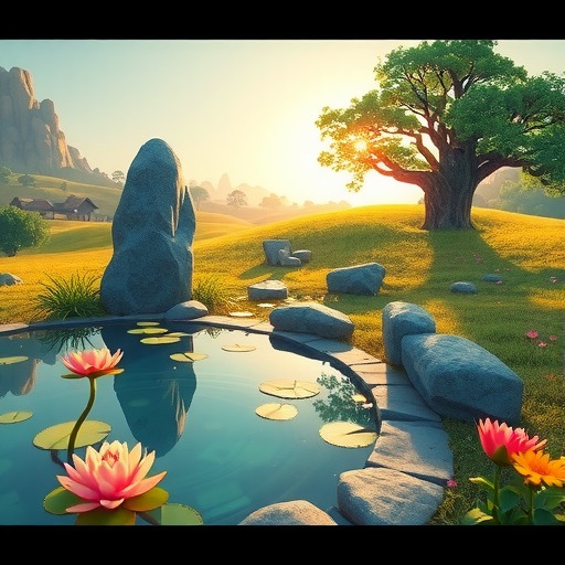 心动小镇7月26日萤石和溜溜木位置(图2)