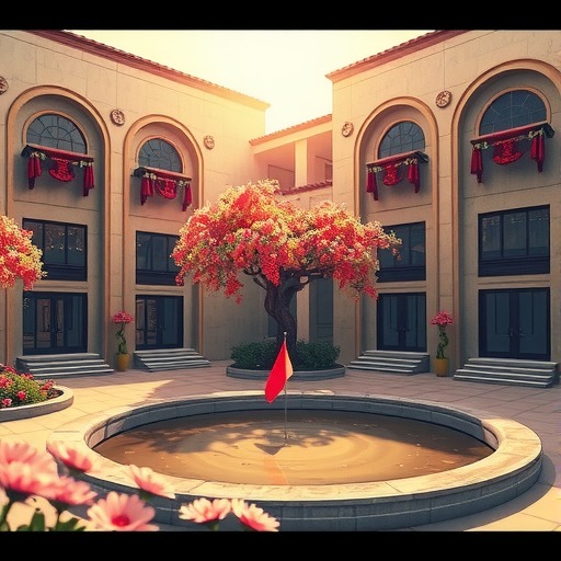 心动小镇5月23日溜溜木位置(图2)