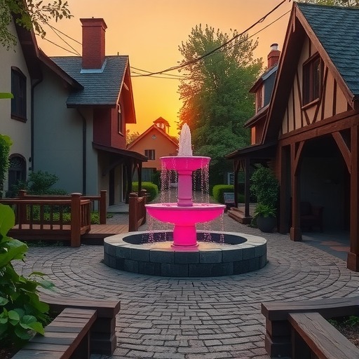 心动小镇12月6日兑换码粉色泡泡详细位置溜溜木萤石(图2)