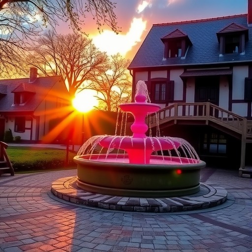 心动小镇12月6日兑换码粉色泡泡详细位置溜溜木萤石(图1)