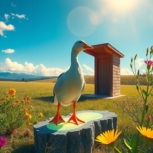 心动小镇8月25日茶色小鸭子➕溜溜木➕萤石(图2)