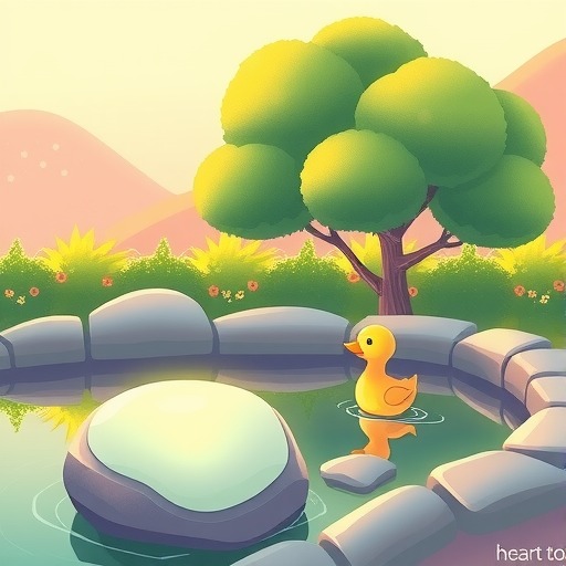 心动小镇8月16日溜溜木➕荧光石以及小鸭子位置!(图1) 心动小镇8月16日溜溜木➕荧光石以及小鸭子位置!(图1)