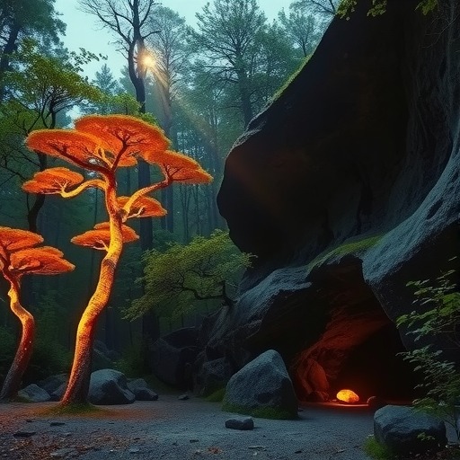 心动小镇7.22」每日必拿资源｜溜溜木｜萤石位置一览(图2)