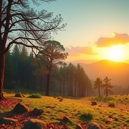 心动小镇7.20」每日必拿资源｜溜溜木｜萤石位置一览(图1)