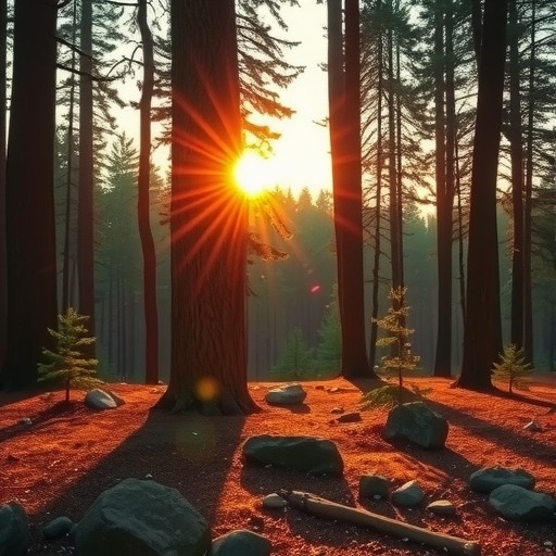 心动小镇7.20」每日必拿资源｜溜溜木｜萤石位置一览(图2)