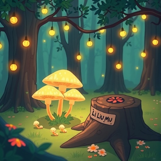 心动小镇7.19」每日必拿资源｜溜溜木｜萤石位置一览(图2)