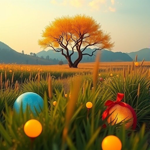 心动小镇7.21」每日必拿资源｜溜溜木｜萤石位置一览(图1)