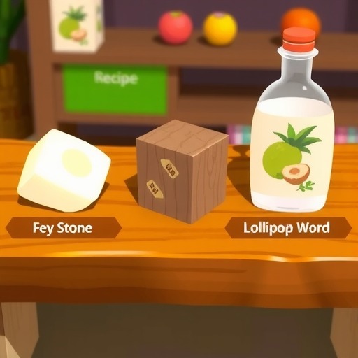 心动小镇萤石/溜溜木/椰子水开通/售价/配方(图2) 心动小镇萤石/溜溜木/椰子水开通/售价/配方(图2)