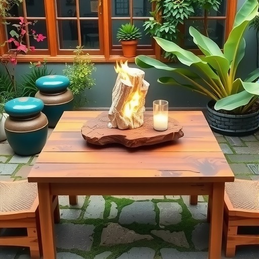 心动小镇第十六天香薰拍照及家具位置溜溜木萤石位置(图1)