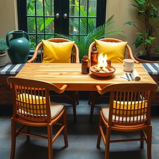 心动小镇第十六天香薰拍照及家具位置溜溜木萤石位置(图2)