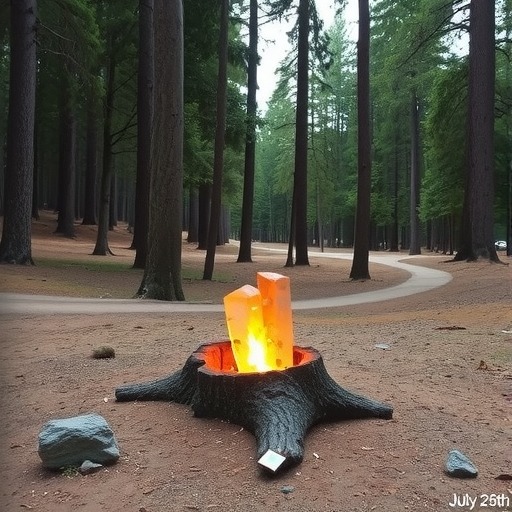 心动小镇7.25溜溜木萤石位置(图1)