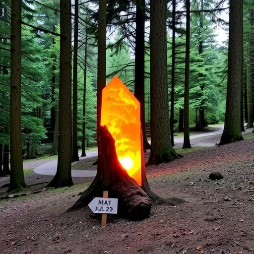 心动小镇7.25溜溜木萤石位置(图2)