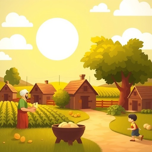 心动小镇8月9日日常攻略合集(图2)