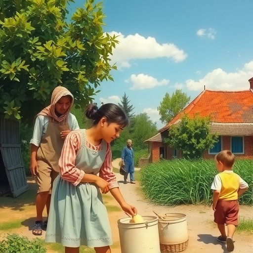 心动小镇8月9日日常攻略合集(图1)