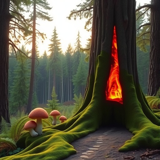 心动小镇5.4溜溜木萤石位置(图1)