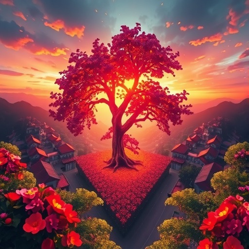 心动小镇7月20日萤石溜溜木位置(图1)