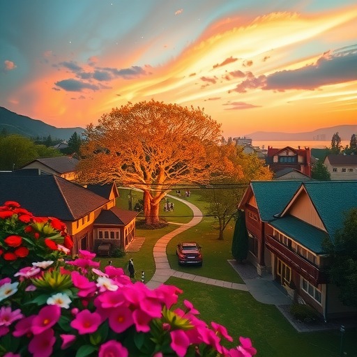 心动小镇7月20日萤石溜溜木位置(图2)