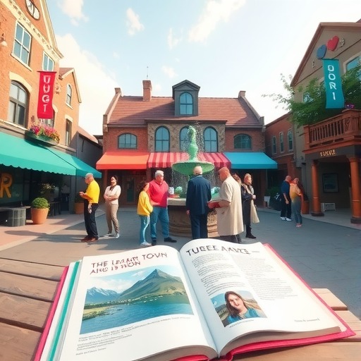 心动小镇6.25号心动小镇攻略来啦！！！(图2)