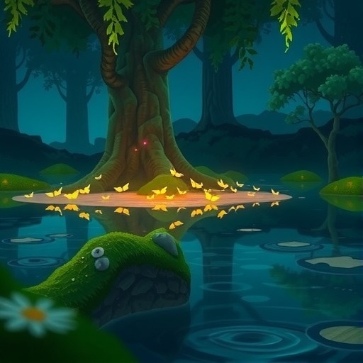 心动小镇8.1溜溜木萤石位置(图1)