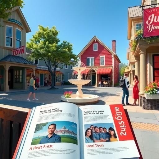 心动小镇6.25号心动小镇攻略来啦！！！(图1)